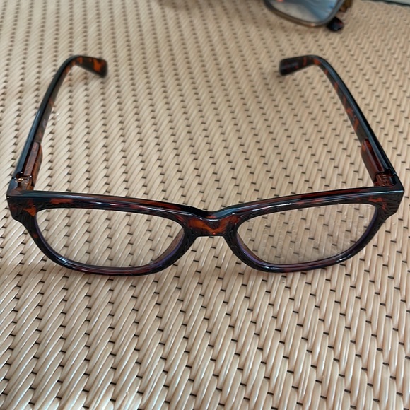 Keo Youth 3 pairs of blue light glasses - Picture 7 of 9